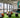 Césped artificial en interiores
