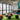Césped artificial en interiores