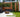 Ideas para decorar jardín con piedras